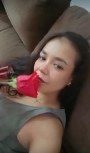 Chica busca chico en Valencia: 