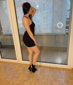 Chica busca chico en Valencia: 