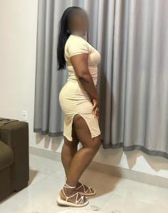 Chica busca chico en Lérida: 
