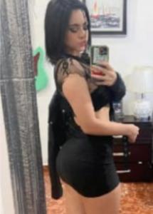 Chica busca chico en Burgos: 
