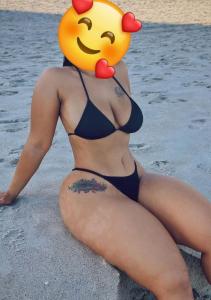 Chica busca chico en Sevilla: 