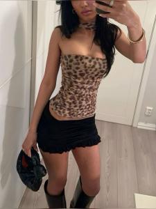 Chica busca chico en Burgos: 