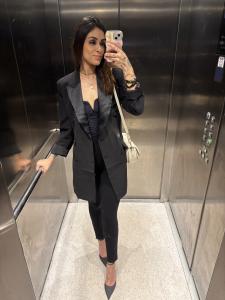 Chica busca chico en Sevilla: 