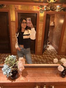 Chica busca chico en Sevilla: 