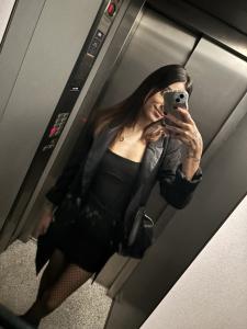 Chica busca chico en Sevilla: 