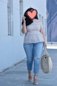 Chica busca chico en Tenerife: 