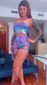 Chica busca chico en Barcelona: 