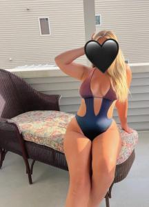 Chica busca chico en Huelva: 