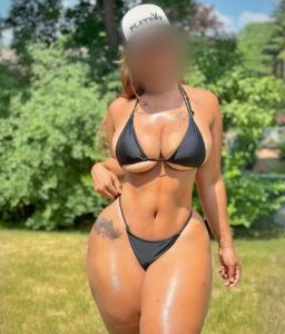 Chica busca chico en Sevilla: 