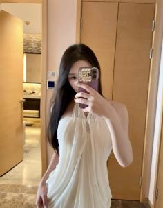 Chica busca chico en Zaragoza: 