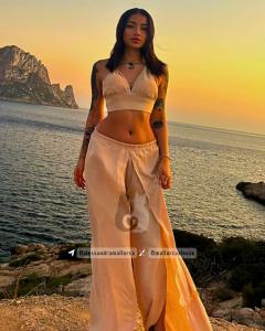 Chica busca chico en Mallorca: 