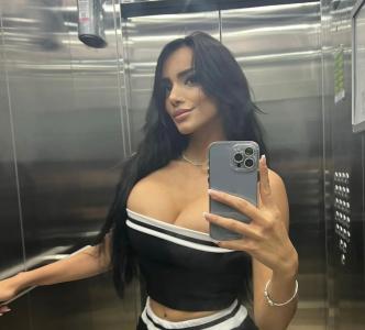 Chica busca chico en Cáceres: 