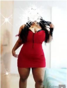 Chica busca chico en Murcia: 