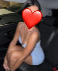Chica busca chico en Valencia: 