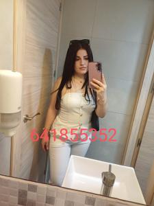 Chica busca chico en Guipúzcoa: 