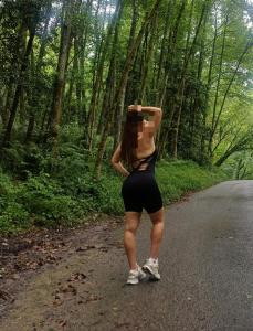 Chica busca chico en Guipúzcoa: 