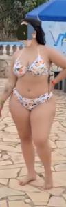 Chica busca chico en Cádiz: 