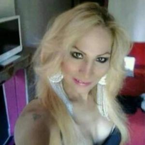 Chica busca chico en Cáceres: 
