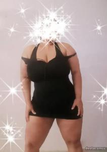 Chica busca chico en Murcia: 