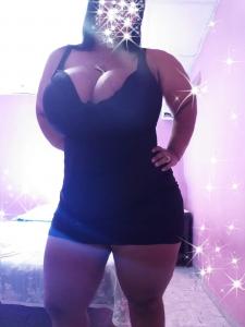 Chica busca chico en Murcia: 