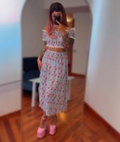 634284083: Chica busca chico en Barcelona