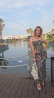 612472324: Travesti en Ciudad Real