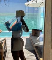 606631214: Chica busca chico en Madrid