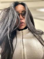 612298618: Transexual en Madrid