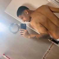 624629132: Chico busca chica en Barcelona