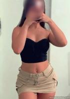 602618571: Chica busca chico en Navarra