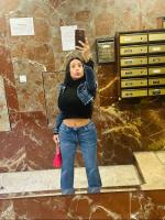 612298618: Transexual en Madrid