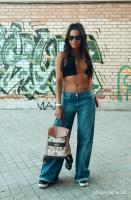 631009572: Transexual en Lérida