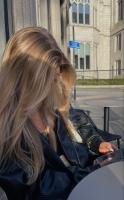 643734941: Chica busca chico en León