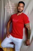 640942699: Chico busca chica en Barcelona