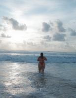 643974205: Chica busca chico en Las Palmas