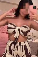 615684434: Chica busca chico en Burgos