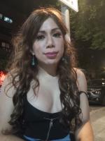 610178975: Travesti en Madrid