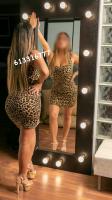613316777: Chica busca chico en Mallorca