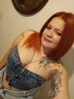 677308085: Chica busca chico en Albacete