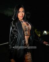 602503168: Chica busca chico en Mallorca