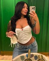 631164996: Chica busca chico en Mallorca