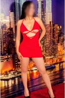 623285139: Chica busca chico en Badajoz