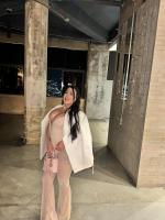 656542276: Chica busca chico en Málaga