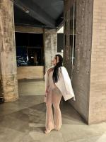 656542276: Chica busca chico en Málaga