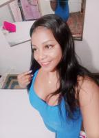 613104732: Chica busca chico en La Rioja