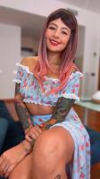 634284083: Chica busca chico en Barcelona