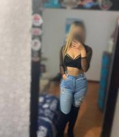 642567280: Virtual en Mallorca