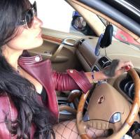 613584707: Travesti en Alicante