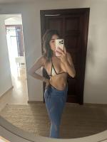 613298732: Chica busca chico en Madrid