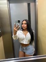 603930262: Chica busca chico en Asturias